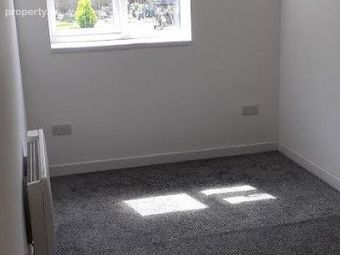 Sarsfield Street, Kilmallock, Co. Limerick - Image 2