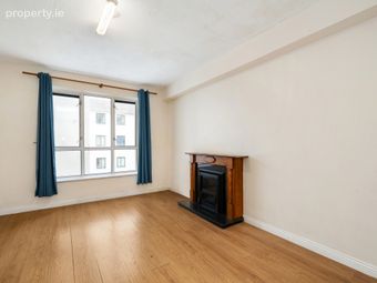 63 Kings Court, Parnell Street, Dublin 1, Dublin 1 - Image 2