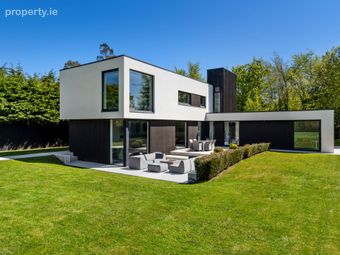 Makasi, Swords Road, Malahide, Co Dublin, Malahide, Co. Dublin