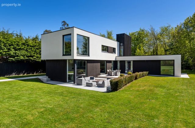 Makasi, Swords Road, Malahide, Co Dublin, Malahide, Co. Dublin - Click to view photos