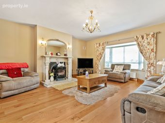 3 Grange Lawn, Ramsgrange, Co. Wexford, Ramsgrange, Co. Wexford - Image 5