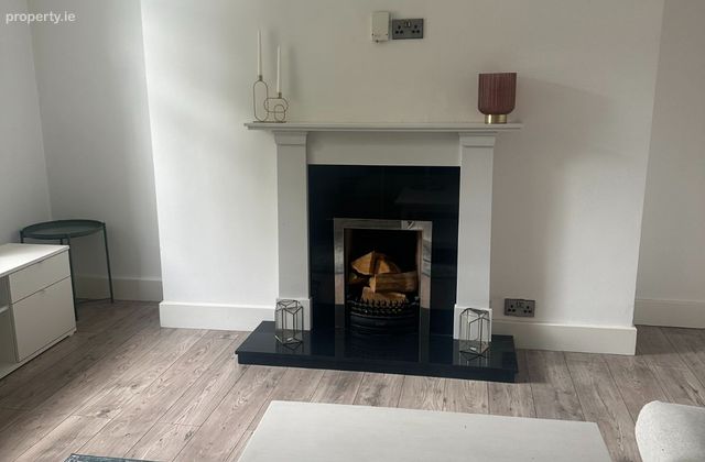 Leeson Street Upper, Dublin 4, Ballsbridge, Dublin 4 - Click to view photos