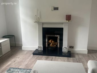 Leeson Street Upper, Dublin 4, Ballsbridge, Dublin 4