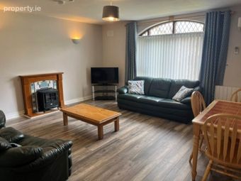 6 The Coach Houses, Forest Park, Courtown, Co. Wexford, Courtown, Co. Wexford - Image 4
