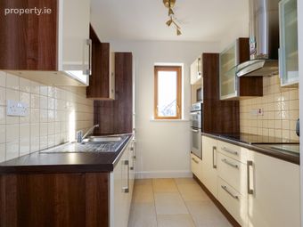 50 Sliabh Rioga, Letteragh, Rahoon, Galway, Letteragh, Co. Galway - Image 5