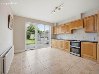 632a Howth Road, Raheny, Dublin 5, Raheny, Dublin 5 - Image 4