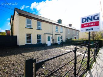 17a Newtown Park, Tallaght, Dublin 24, Tallaght, Dublin 24