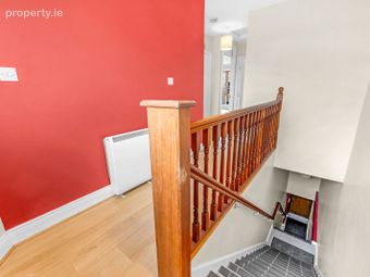 Apartment 47, Block B, The Weir, Chapelizod, Dublin 20 - Image 4