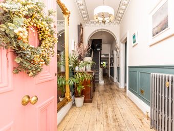 1 Sloan Terrace, Meath Road, Co. Wicklow, Bray, Co. Wicklow - Image 5