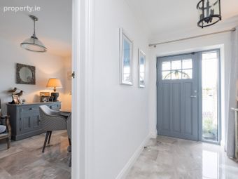 42 Tayleurs Point, Rush, Co. Dublin, Rush, Co. Dublin - Image 4