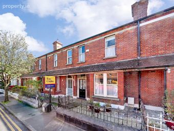 45 Marguerite Road, Glasnevin, Dublin 9, Glasnevin, Dublin 9