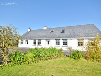 Leampreaghane, Kilflynn, Tralee, Co Kerry, Kilflynn, Co. Kerry - Image 2