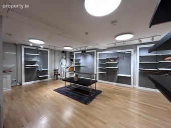 21 Main Street, Cashel, Co Tipperary, Cashel, Co. Tipperary - Image 3