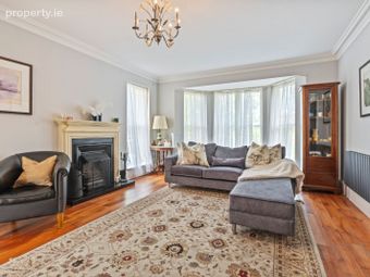 30 Lindville, Blackrock, Co. Cork - Image 4