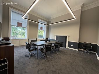 60 Merrion Square, Dublin 2