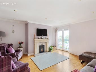 7 Willowmere, Greystones, Greystones, Co. Wicklow - Image 3
