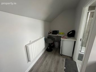 Sundrive Road, Crumlin, Dublin 12, Crumlin, Dublin 12 - Image 3