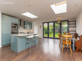 Corrib Road, Dublin 6w, Terenure, Dublin 6w - Image 5