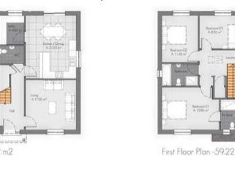 20a Laurel Avenue, Milltown, Co. Kerry