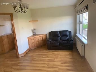 300 Tirellan Heights, Headford Road, Tirellan, Co. Galway - Image 4