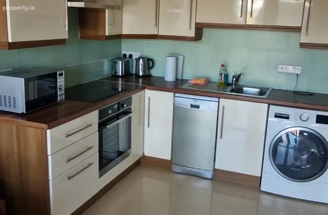 Coill Tre, Doughiska, Galway, Doughiska, Co. Galway - Click to view photos