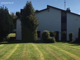 Fardrum With Office, Athlone, Co. Westmeath - Image 4