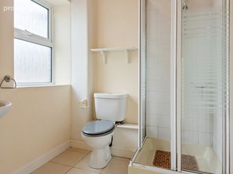 7 Airfield Manor, Donnybrook, Dublin 4, Donnybrook, Dublin 4 - Image 5