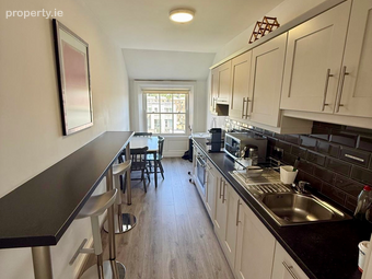 57 Fitzwilliam Square North, Dublin 2, Dublin 2 - Image 5