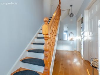 10 Longfield Avenue, Longfield, Clonmel, Co. Tipperary, Clonmel, Co. Tipperary - Image 4