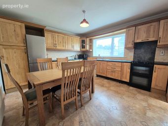 39 Racecourse Heights, Tralee, Tralee, Co. Kerry - Image 5