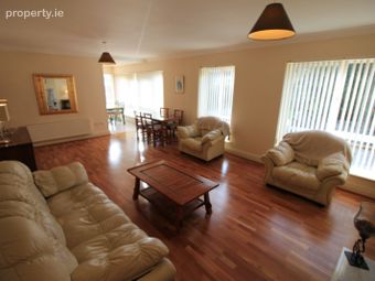 Apartment 32, Douglas Wells, Cork City Centre, Co. Cork - Image 3