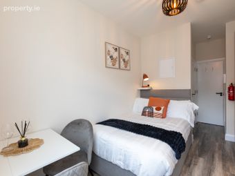 Apartment 6, 101 Ranelagh, Dublin 6, Ranelagh, Dublin 6 - Image 3