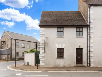42a Lower Main Street, Arklow, Co. Wicklow, Arklow, Co. Wicklow