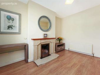 163 Jamestown Road, Finglas, Dublin 11, Finglas, Dublin 11 - Image 5