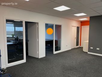 Block D, Monksland Business Park, Athlone, Co. Roscommon - Image 3