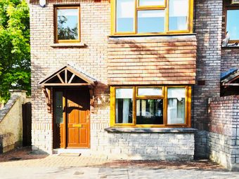 57 Cluain Craoibh, Kinnegad, Co. Westmeath