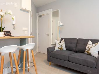 Apartment 2, 130 Rathmines Road Lower, Rathmines, Dublin 6 - Image 3