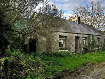 Ardmoyle, Kinglsand, Boyle, Co. Roscommon - Image 4