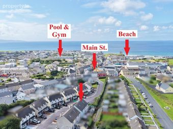 15 Fuchsia Drive, Ballybunnion, Ballybunion, Co. Kerry - Image 2