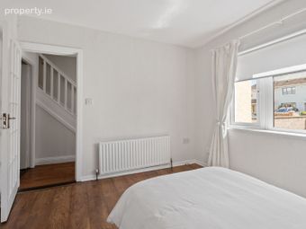 55 John Mccormack Avenue, Dublin 12, Crumlin, Dublin 12 - Image 4