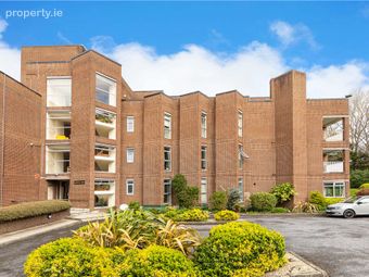 23 Greenfield Manor, Donnybrook, Dublin 4, Donnybrook, Dublin 4 - Image 2