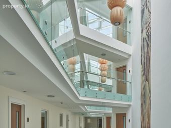 Opera Lane Apartments, Cork City Centre, Co. Cork - Image 4