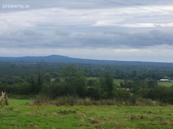 Culleenaghamore, Kilglass, Co. Roscommon, Kilglass, Co. Roscommon - Image 3