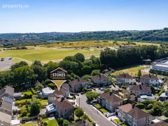 Moynoe, 35 Slieve Mish Park, Turners Cross, Co. Cork - Image 3