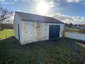 Ballymackilduff, Portnoo, Portnoo, Co. Donegal - Image 5