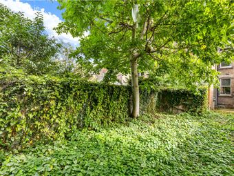 10 Hollybank Avenue Lower, Ranelagh, Dublin 6, Ranelagh, Dublin 6 - Image 3