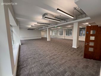 Exchequer Street, Dublin 2 - Image 2
