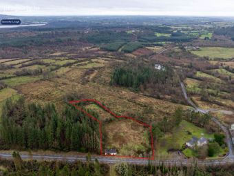Cronery, Corlough, Ballyconnell, Co. Cavan, Ballyconnell, Co. Cavan - Image 4