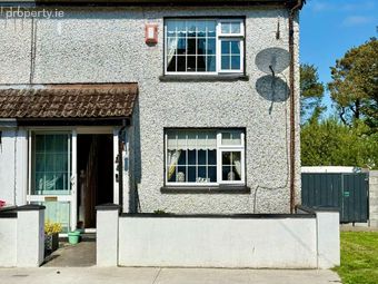 16 Brosna View, Kilbeggan, Kilbeggan, Co. Westmeath