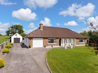 Ballinphuil, Cummer, Tuam, Co. Galway, Corofin, Co. Galway - Image 2